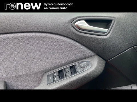 Renault Clio techno Eco-G 100cv (74kW)