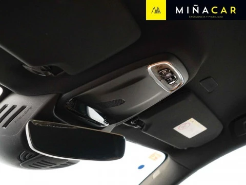 Volvo V90 T8 Inscription AWD Auto 299 kW (407 CV)