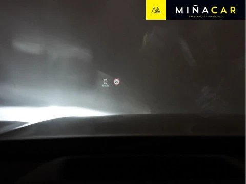 Volvo V90 T8 Inscription AWD Auto 299 kW (407 CV)