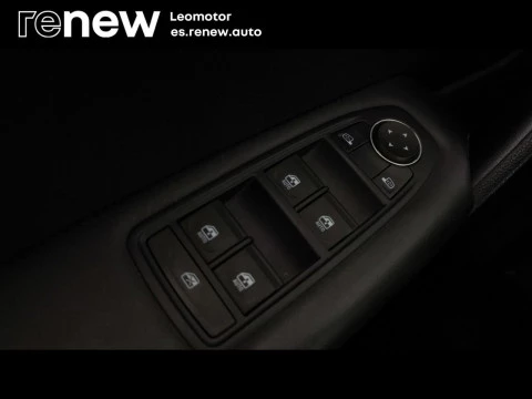 Renault Captur   TCe Intens 67kW