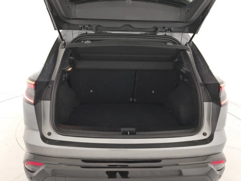 Renault Austral   1.3 TCe Mild Hybrid Techno CVT 116kW