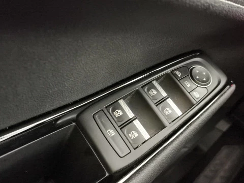 Renault Austral   1.3 TCe Mild Hybrid Techno CVT 116kW