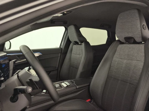 Renault Austral   1.3 TCe Mild Hybrid Techno CVT 116kW