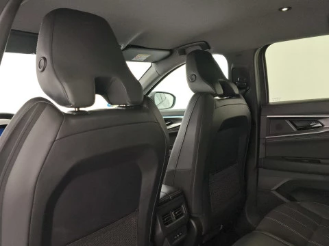 Renault Austral   1.3 TCe Mild Hybrid Techno CVT 116kW