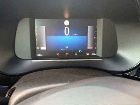 Opel Corsa 1.2T XHL 74kW (100CV) Edition