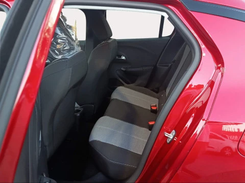 Opel Corsa 1.2T XHL 74kW (100CV) Edition