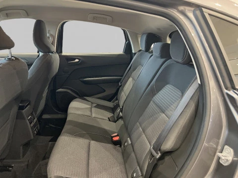 Renault Arkana Evolution TCe 103kW(140CV) EDC mild hybr