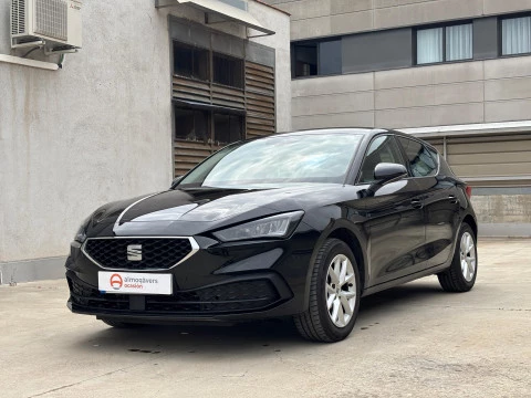 Seat Leon STYLE XS 1.0 TSI 110CV 5P