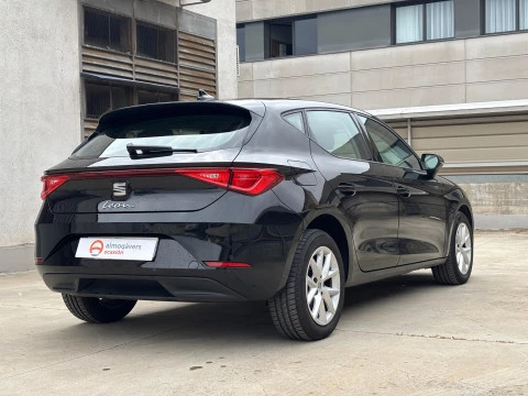 Seat Leon STYLE XS 1.0 TSI 110CV 5P