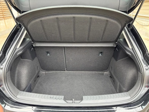 Seat Leon STYLE XS 1.0 TSI 110CV 5P