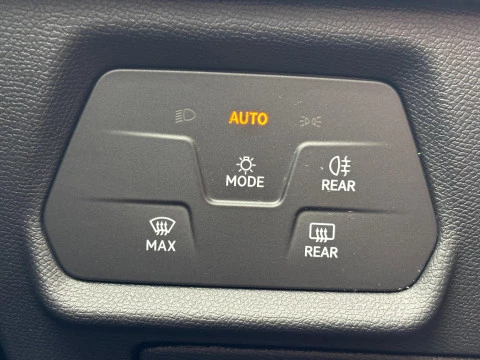 Seat Leon STYLE XS 1.0 TSI 110CV 5P