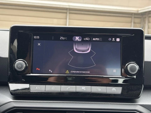 Seat Leon STYLE XS 1.0 TSI 110CV 5P