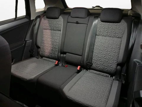 Volkswagen Tiguan Life 1.4 TSI eHybrid 180kW (245CV) DSG