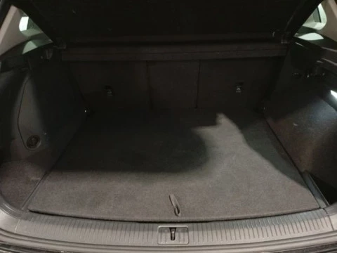 Volkswagen Tiguan Life 1.4 TSI eHybrid 180kW (245CV) DSG