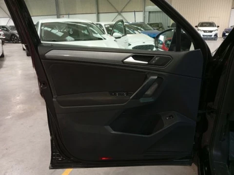 Volkswagen Tiguan Life 1.4 TSI eHybrid 180kW (245CV) DSG