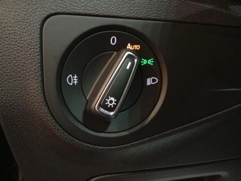 Volkswagen Tiguan Life 1.4 TSI eHybrid 180kW (245CV) DSG