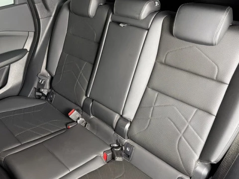 BMW X1 sDrive18d 110 kW (150 CV)