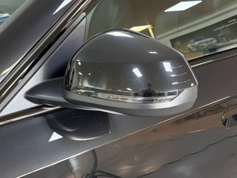 BMW X1 sDrive18d 110 kW (150 CV)