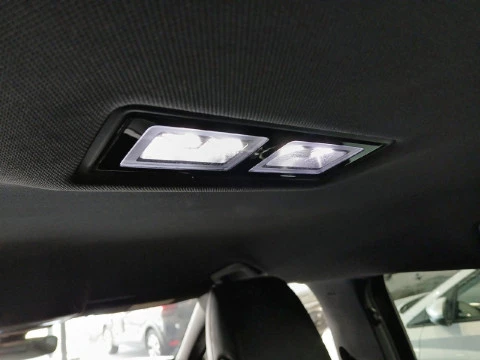 Cupra Formentor 1.5 TSI 110kW (150 CV)