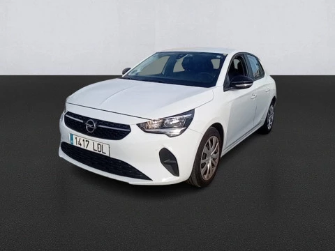 Opel Corsa 1.5D DT 74kW (100CV) Edition