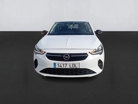 Opel Corsa 1.5D DT 74kW (100CV) Edition