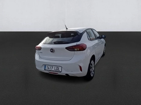 Opel Corsa 1.5D DT 74kW (100CV) Edition