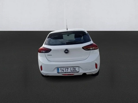 Opel Corsa 1.5D DT 74kW (100CV) Edition