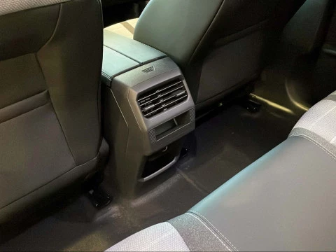 Opel Grandland 1.6T Plug-in Hybrid eDCT7 S/S GS