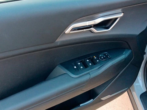 Kia Sportage 1.6 T-GDI 110KW DRIVE 5P