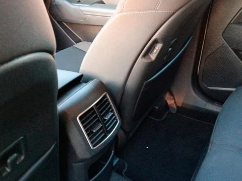 Kia Sportage 1.6 T-GDI 110KW DRIVE 5P