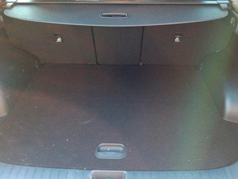 Kia Sportage 1.6 T-GDI 110KW DRIVE 5P