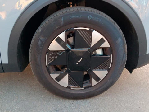 Kia Sportage 1.6 T-GDI 110KW DRIVE 5P