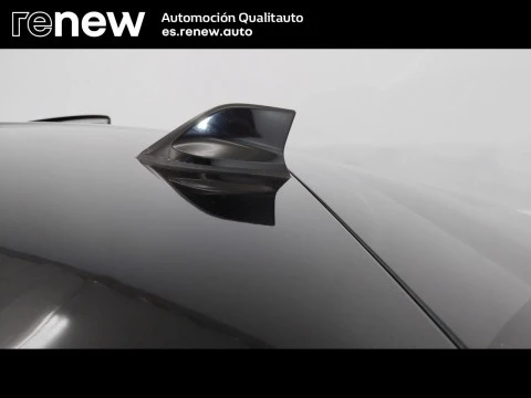 Renault Arkana   1.3 TCe Zen EDC 103kW