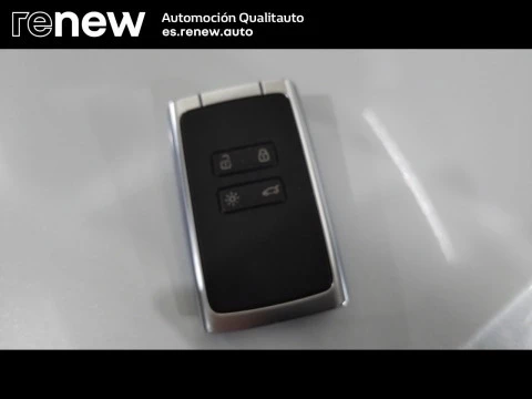 Renault Arkana   1.3 TCe Zen EDC 103kW