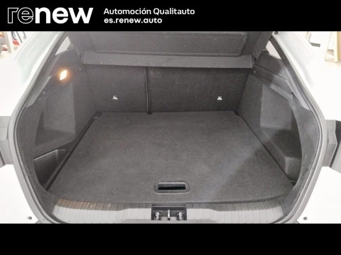 Renault Arkana   1.3 TCe Zen EDC 103kW