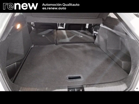 Renault Arkana   1.3 TCe Zen EDC 103kW