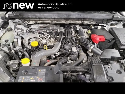 Renault Arkana   1.3 TCe Zen EDC 103kW