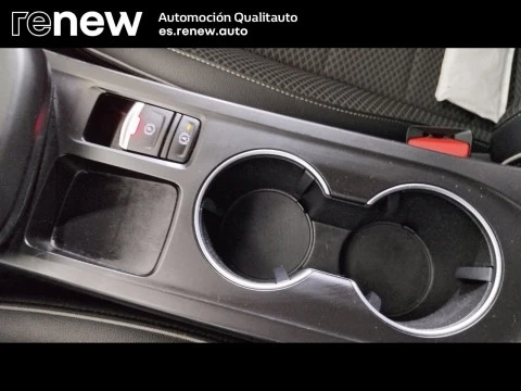 Renault Arkana   1.3 TCe Zen EDC 103kW