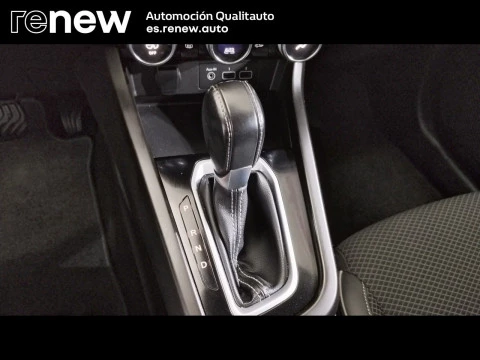 Renault Arkana   1.3 TCe Zen EDC 103kW