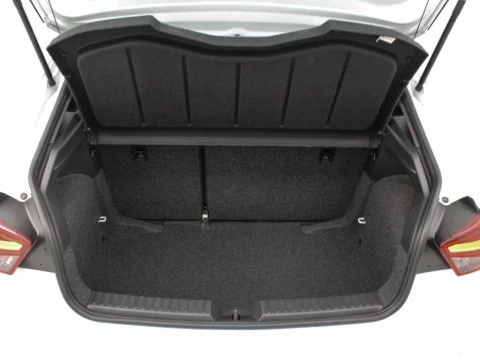 Seat Ibiza 1.0 TSI 85 KW (115 CV) START/STOP FR SALTA!