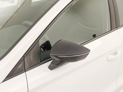 Seat Ibiza 1.0 TSI 85 KW (115 CV) START/STOP FR SALTA!