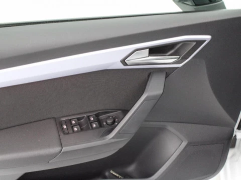 Seat Ibiza 1.0 TSI 85 KW (115 CV) START/STOP FR SALTA!