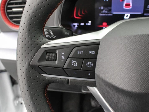 Seat Ibiza 1.0 TSI 85 KW (115 CV) START/STOP FR SALTA!