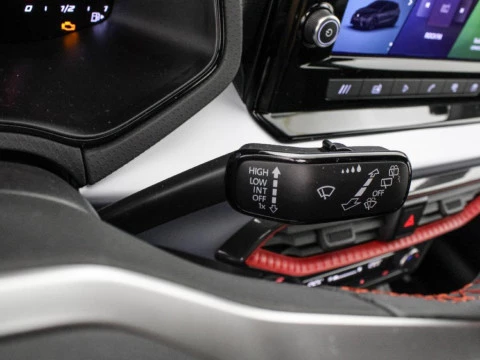 Seat Ibiza 1.0 TSI 85 KW (115 CV) START/STOP FR SALTA!