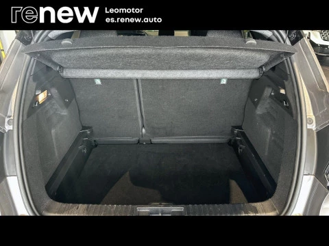 Renault Captur  TCe Techno 74kW GLP