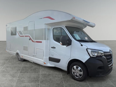 RIMOR HYGGE HYGGE 69 PLUS