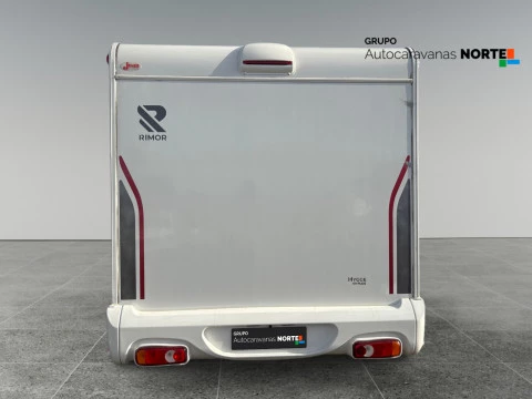 RIMOR HYGGE HYGGE 69 PLUS