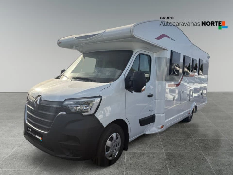 RIMOR HYGGE HYGGE 69 PLUS