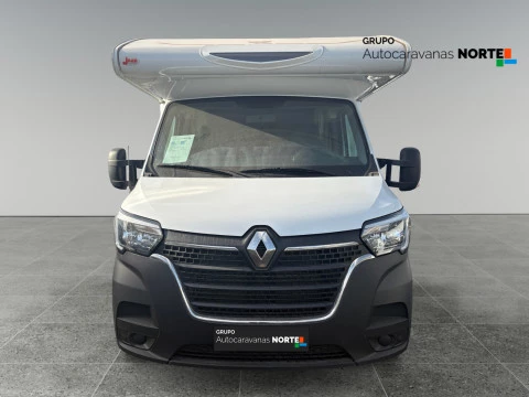 RIMOR HYGGE HYGGE 69 PLUS