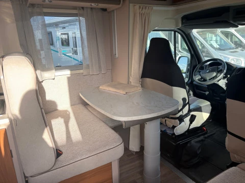 RIMOR HYGGE HYGGE 69 PLUS